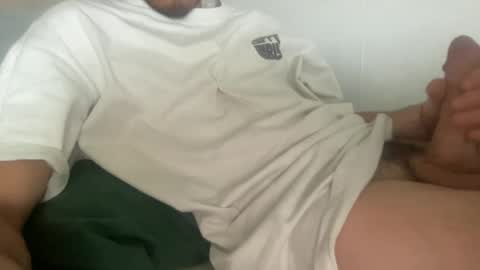 sexyitayes online show from 07/13/26, 04:54