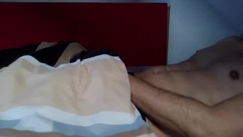 Snapshot of sexyiven chatting on 10/03/25, 09:28 sexyiven online show from 10/03/25, 09:28