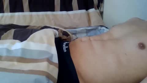 Snapshot of sexyiven chatting on 11/16/25, 11:16 sexyiven online show from 11/16/25, 11:16