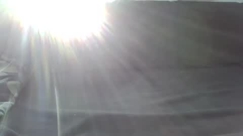 sexyiven online show from 01/17/26, 11:15