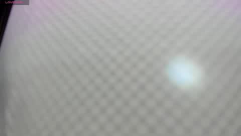 Snapshot of sexyjasmin19 chatting on 04/03/26, 02:31 Jasmin online show from 04/03/26, 02:31
