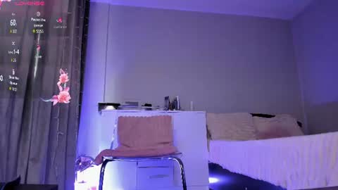 Jasmin online show from 06/23/26, 03:04