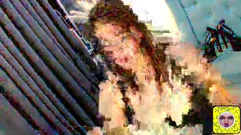 Snapshot of sexyjeanniecuntcums chatting on 01/24/25, 02:30 JENNY online show from 01/24/25, 02:30