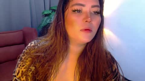 JENNY online show from 06/18/26, 08:35