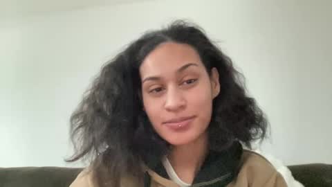 Jenny online show from 01/19/25, 07:37