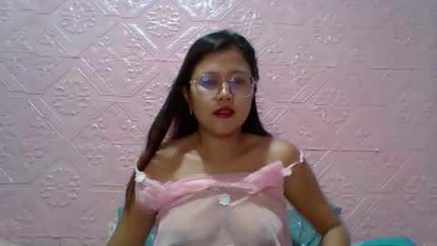 sexyjessa20 online show from 11/23/25, 01:38