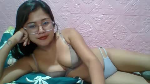 sexyjessa20 online show from 01/07/26, 01:13
