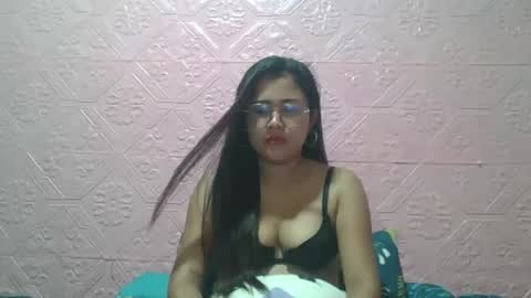 sexyjessa20 online show from 02/24/26, 03:48