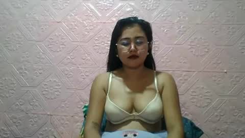 sexyjessa20 online show from 07/02/26, 10:32