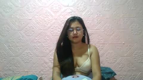 sexyjessa20 online show from 07/03/26, 12:06