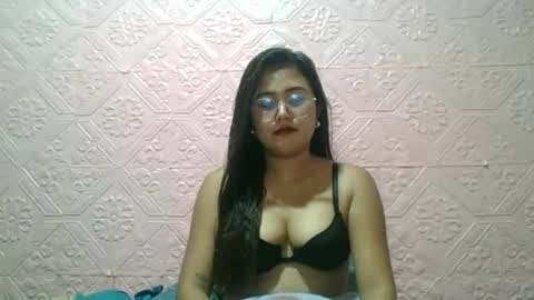 sexyjessa20 online show from 07/06/26, 05:26