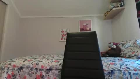 Snapshot of sexyjessicavega chatting on 03/19/26, 07:07 sexyjessicavega online show from 03/19/26, 07:07