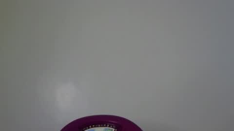 sexyjiana online show from 09/10/25, 07:08