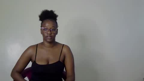 sexyjiana online show from 09/14/25, 10:58