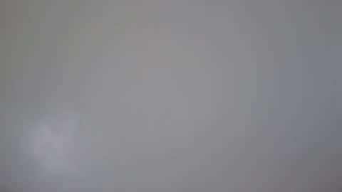 sexyjiana online show from 09/21/25, 09:11