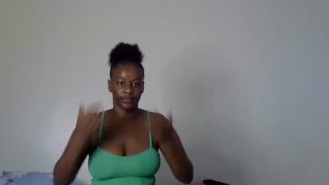 sexyjiana online show from 09/23/25, 05:10