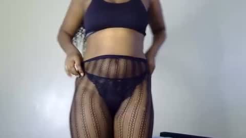 sexyjiana online show from 09/27/25, 07:13