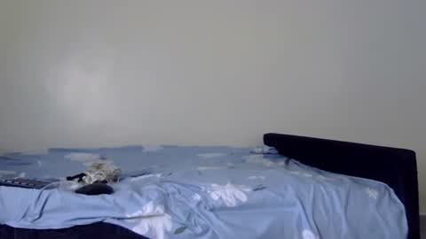 sexyjiana online show from 09/29/25, 04:28