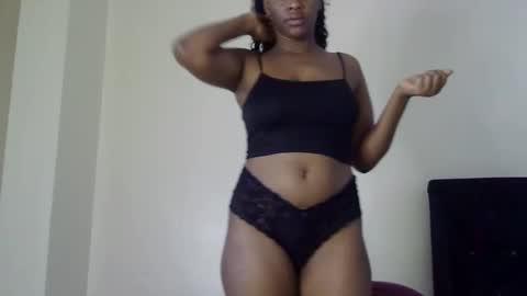sexyjiana online show from 10/01/25, 05:57