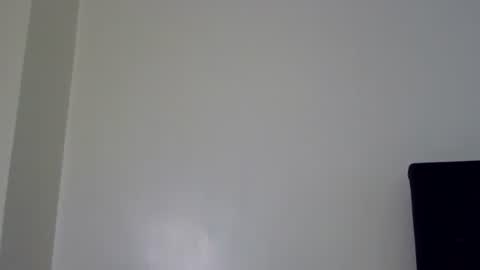 sexyjiana online show from 10/14/25, 05:30