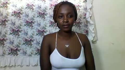 Snapshot of sexyjoane chatting on 01/29/25, 11:30 JOAN online show from 01/29/25, 11:30