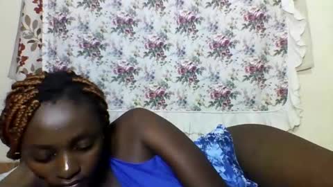 Snapshot of sexyjoane chatting on 01/31/25, 05:40 JOAN online show from 01/31/25, 05:40