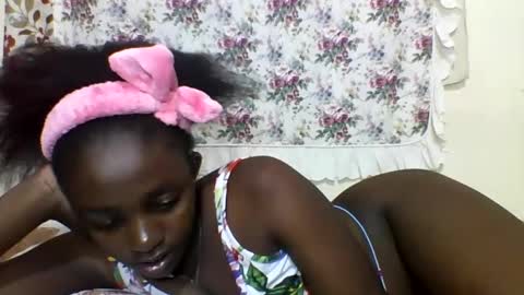 Snapshot of sexyjoane chatting on 02/03/25, 06:56 JOAN online show from 02/03/25, 06:56