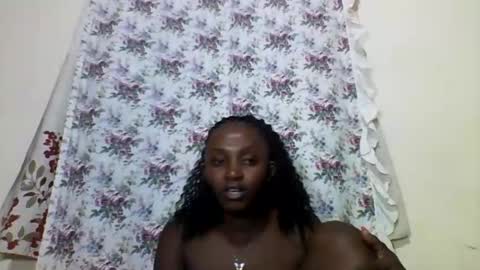 Snapshot of sexyjoane chatting on 02/03/25, 05:35 JOAN online show from 02/03/25, 05:35