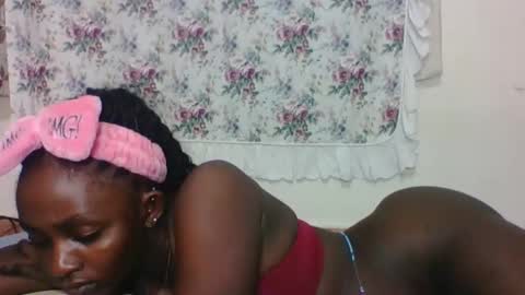 Snapshot of sexyjoane chatting on 02/08/25, 07:26 JOAN online show from 02/08/25, 07:26