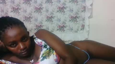 Snapshot of sexyjoane chatting on 02/09/25, 09:06 JOAN online show from 02/09/25, 09:06