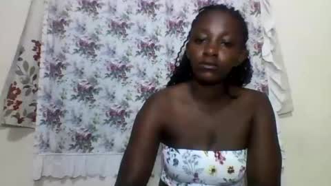 Snapshot of sexyjoane chatting on 02/17/25, 01:47 JOAN online show from 02/17/25, 01:47