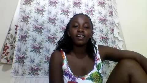 Snapshot of sexyjoane chatting on 02/20/25, 07:55 JOAN online show from 02/20/25, 07:55