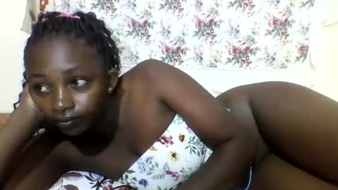 Snapshot of sexyjoane chatting on 02/21/25, 04:51 JOAN online show from 02/21/25, 04:51