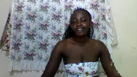 Snapshot of sexyjoane chatting on 02/21/25, 01:11 JOAN online show from 02/21/25, 01:11