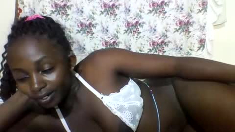 Snapshot of sexyjoane chatting on 02/22/25, 06:08 JOAN online show from 02/22/25, 06:08