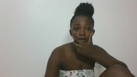 Snapshot of sexyjoane chatting on 03/02/25, 05:36 JOAN online show from 03/02/25, 05:36