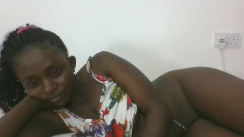 Snapshot of sexyjoane chatting on 03/05/25, 03:29 JOAN online show from 03/05/25, 03:29