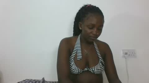 Snapshot of sexyjoane chatting on 03/09/25, 08:42 JOAN online show from 03/09/25, 08:42