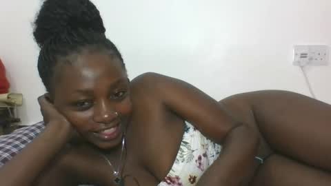 Snapshot of sexyjoane chatting on 03/10/25, 07:21 JOAN online show from 03/10/25, 07:21