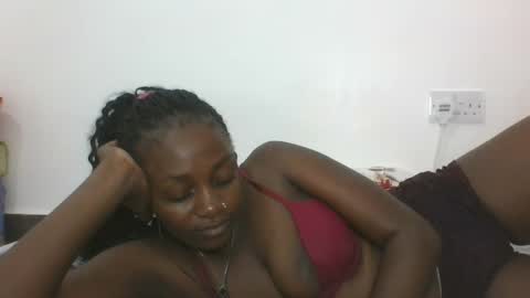 Snapshot of sexyjoane chatting on 03/12/25, 05:38 JOAN online show from 03/12/25, 05:38