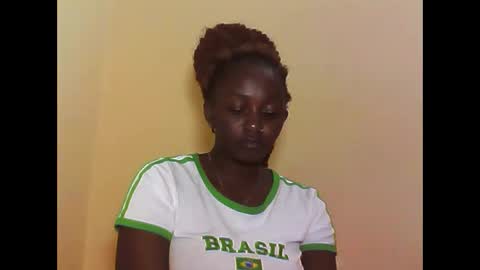 Snapshot of sexyjoane chatting on 09/19/25, 07:03 JOAN online show from 09/19/25, 07:03