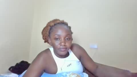 Snapshot of sexyjoane chatting on 09/26/25, 09:24 JOAN online show from 09/26/25, 09:24