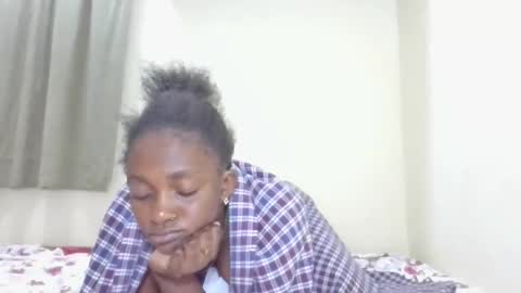 Snapshot of sexyjoane chatting on 10/11/25, 07:56 JOAN online show from 10/11/25, 07:56