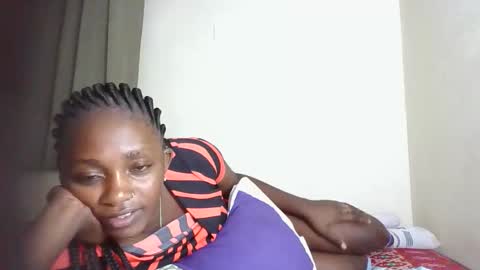 Snapshot of sexyjoane chatting on 10/21/25, 11:05 JOAN online show from 10/21/25, 11:05