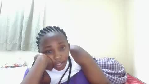 Snapshot of sexyjoane chatting on 10/22/25, 08:52 JOAN online show from 10/22/25, 08:52