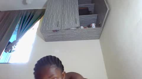 Snapshot of sexyjoane chatting on 11/03/25, 01:56 JOAN online show from 11/03/25, 01:56