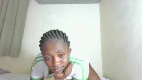 Snapshot of sexyjoane chatting on 11/05/25, 03:23 JOAN online show from 11/05/25, 03:23