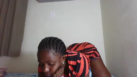 Snapshot of sexyjoane chatting on 11/06/25, 09:26 JOAN online show from 11/06/25, 09:26