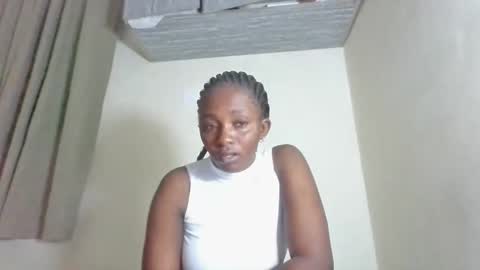 Snapshot of sexyjoane chatting on 11/09/25, 02:26 JOAN online show from 11/09/25, 02:26