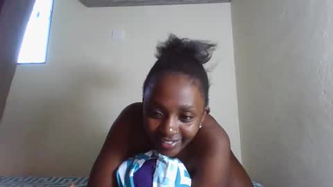 Snapshot of sexyjoane chatting on 11/20/25, 11:54 JOAN online show from 11/20/25, 11:54